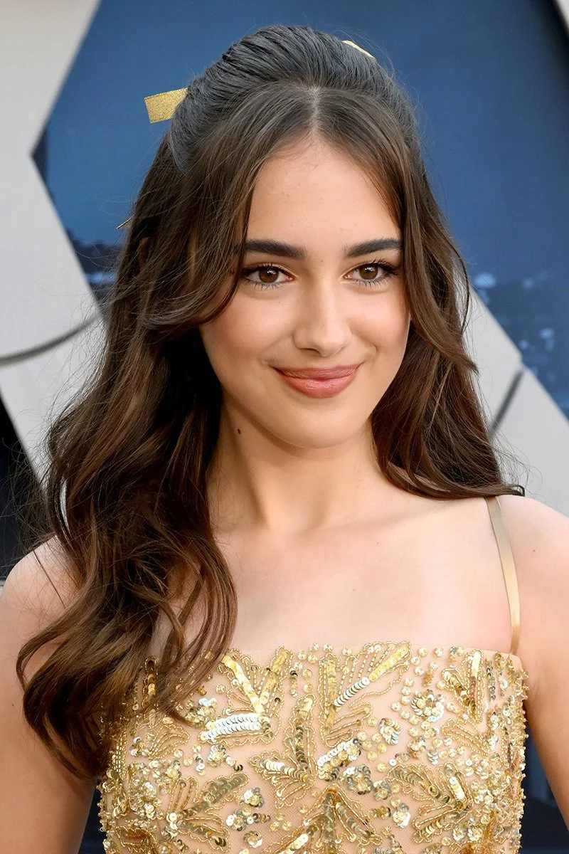 RESIZEGettyImages-1408576028.jpg