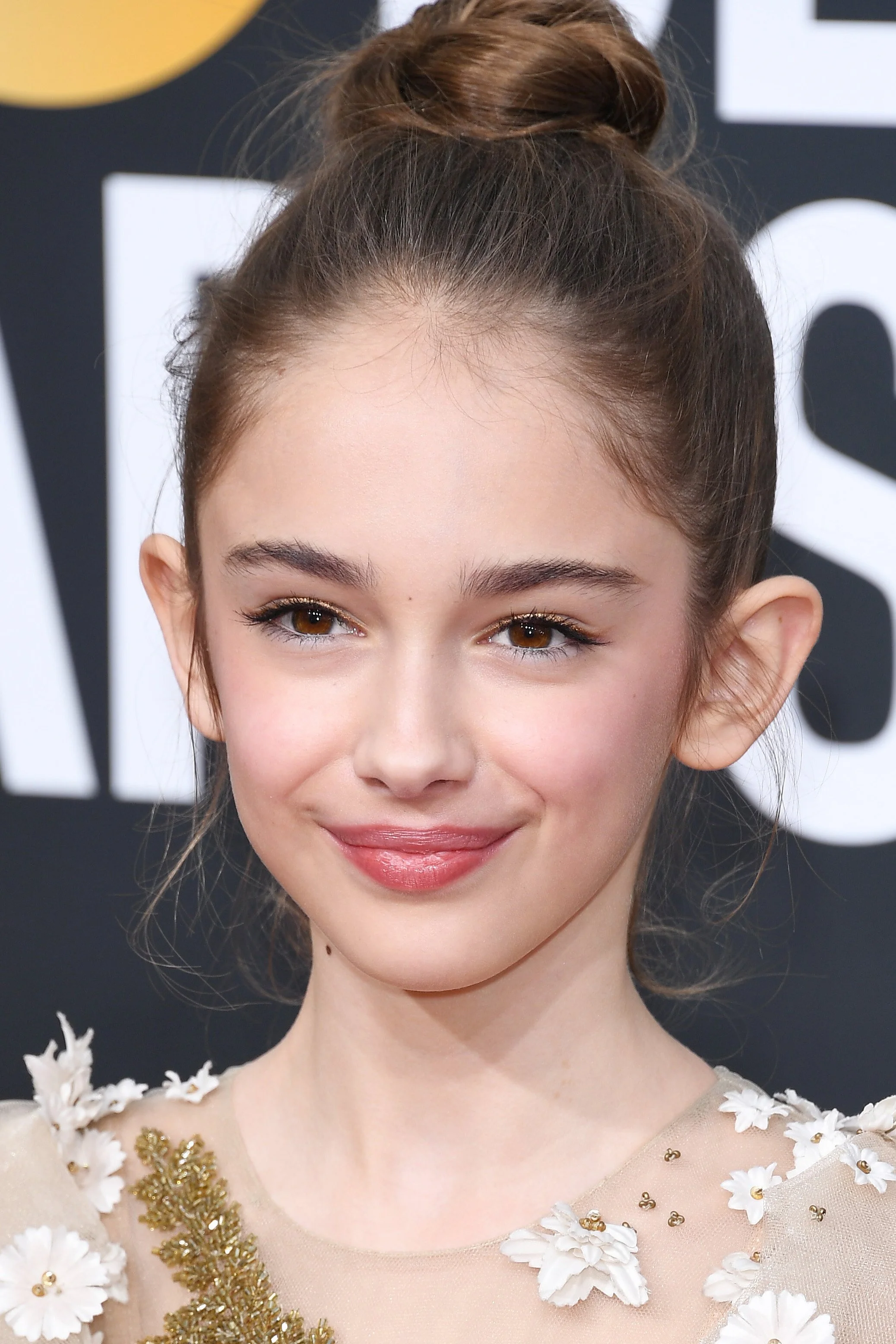 GettyImages-1197779050-2.jpg