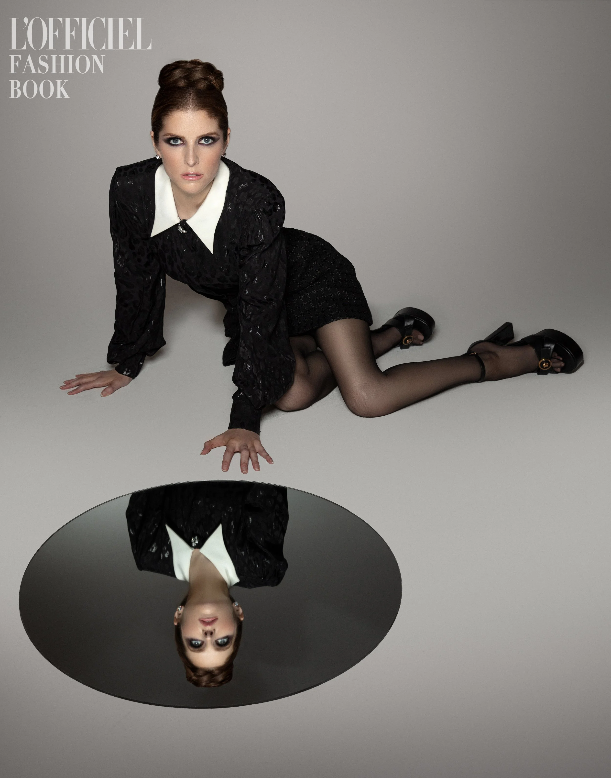 MC53_LOFFICIEL_FASHION_BOOK_Anna Kendrick 2.jpg