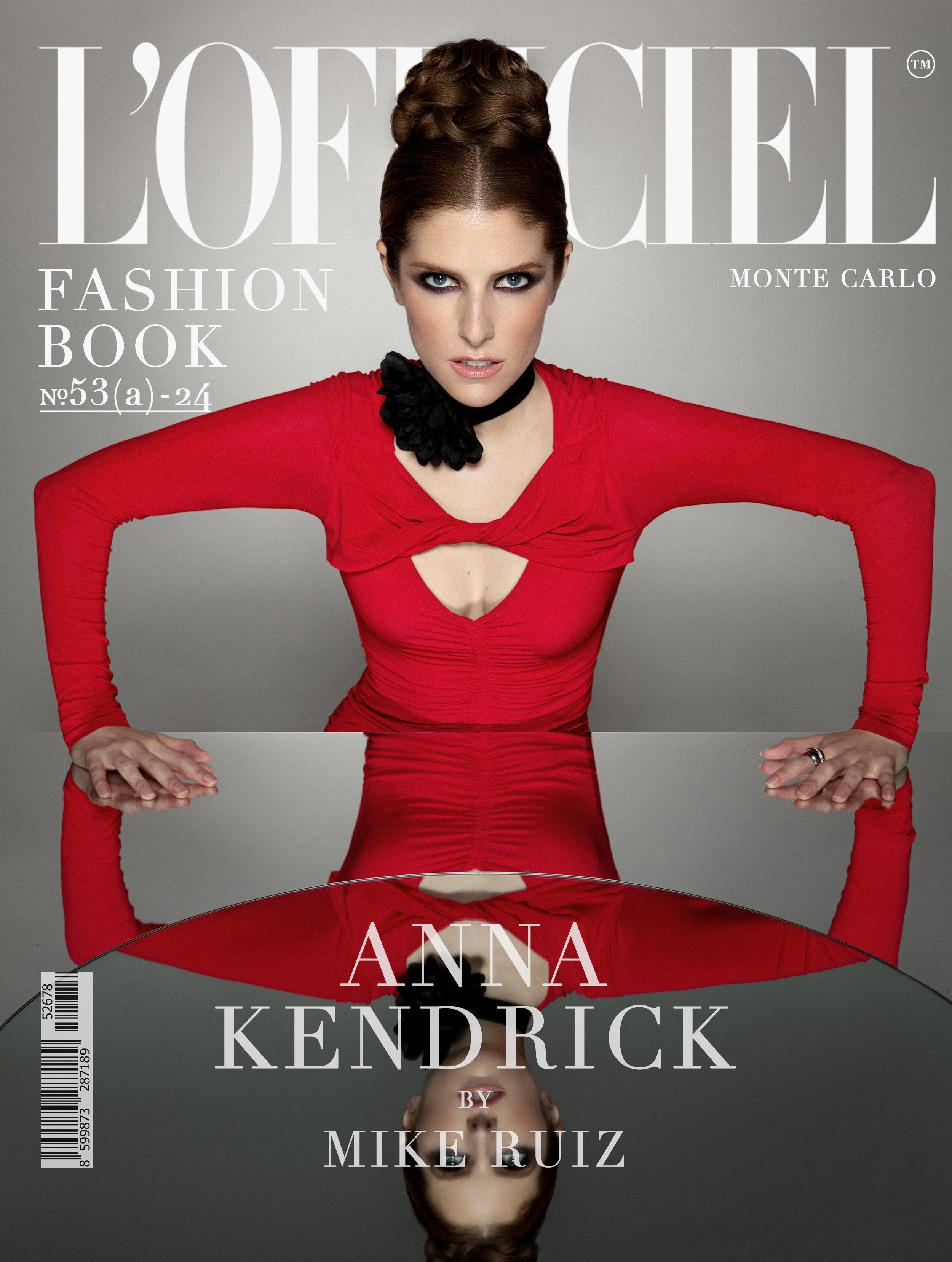 MC53_LOFFICIEL_FASHION_BOOK_Anna Kendrick Cover A .jpg