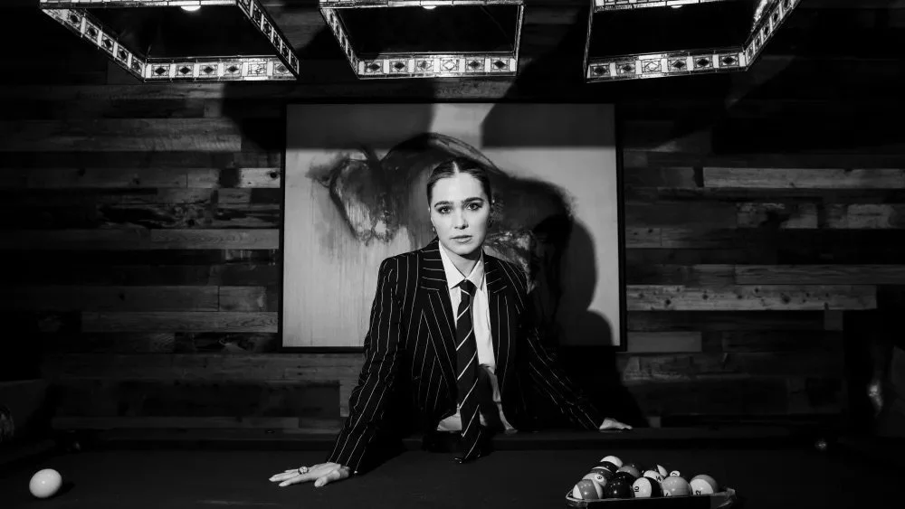 002_sundance_haley_lu_richardson_LEX_5085.jpg