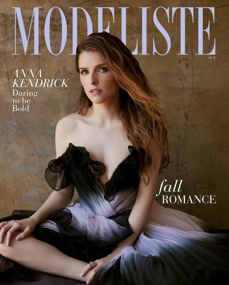 anna-kendrick-featured-in-modeliste-magazine-october-2024-78653776304.jpg