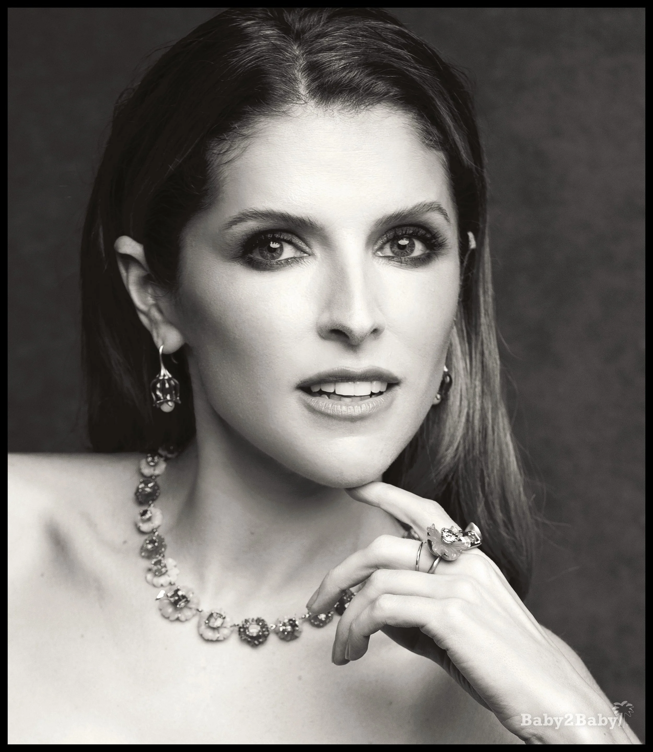 anna-kendrick-6910bffd2ede1.jpeg