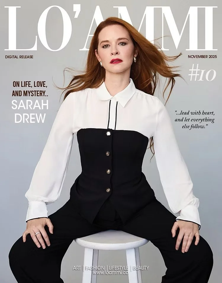 Digital 10 Cover.jpeg
