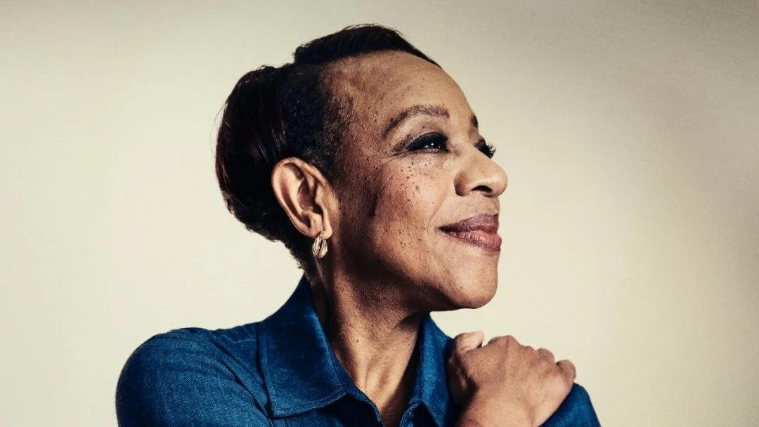 ALL-MY-SONS.-Marianne-Jean-Baptiste.-Credit-Oliver-Rosser.-1920x1080px.jpg