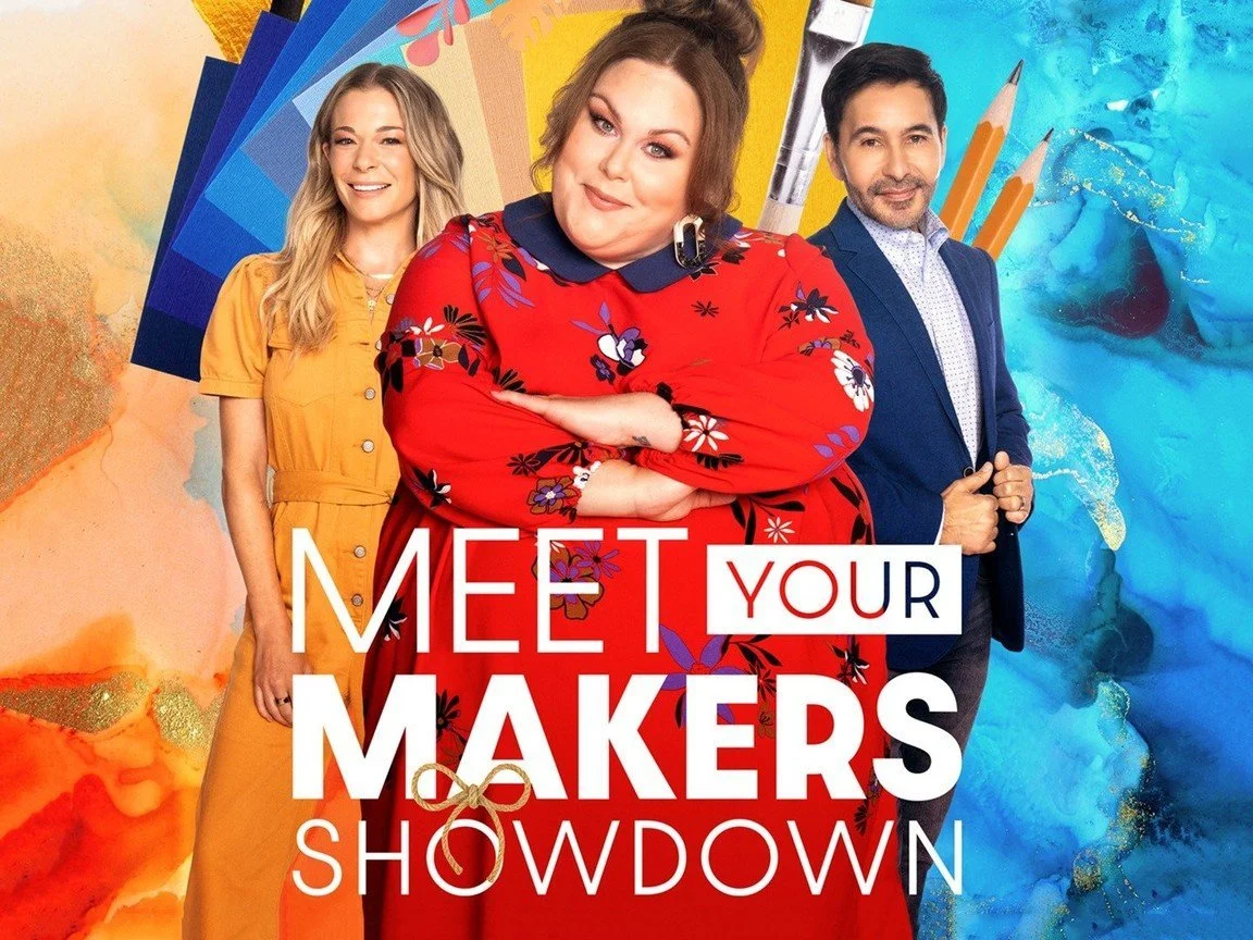 Meet your makers.jpg