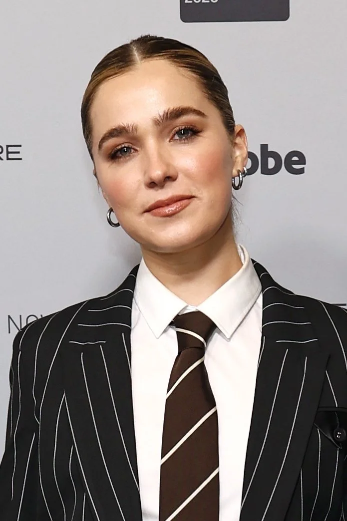 GettyImages-2258034271-crop.jpg