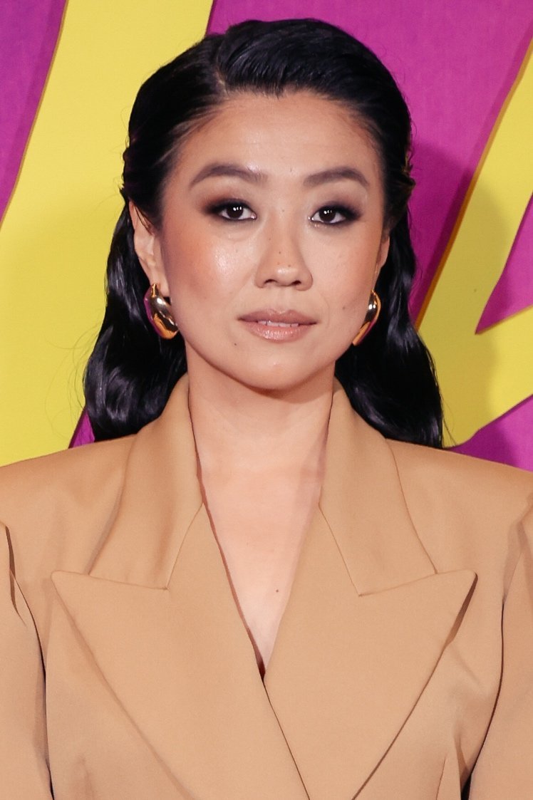 GettyImages-2190332113-crop.jpg