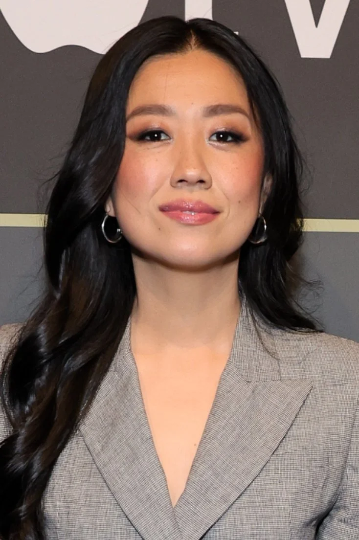 GettyImages-2213664070-crop.jpg