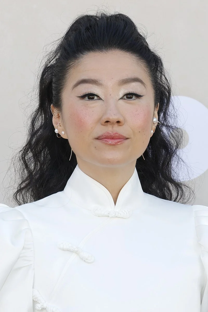 RESIZEGettyImages-2152534106.jpg
