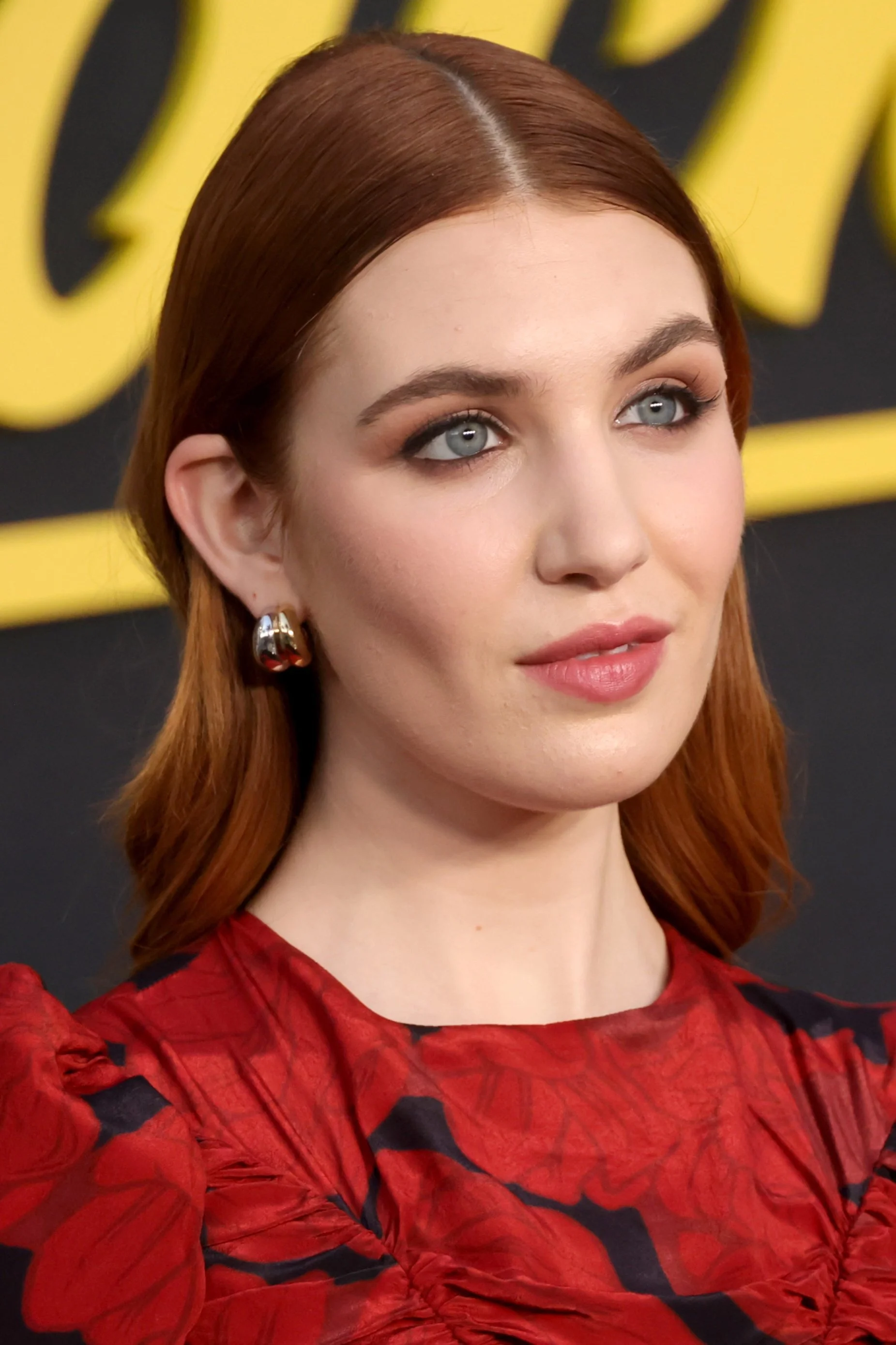 GettyImages-2209696669-crop.jpg