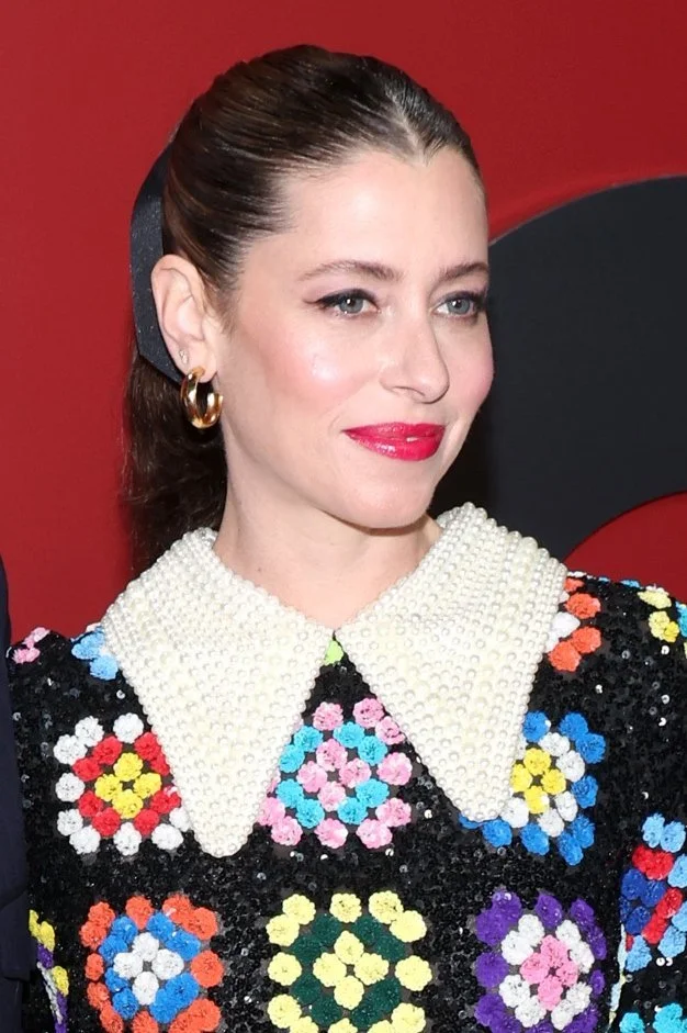 GettyImages-1798266310-crop.jpg