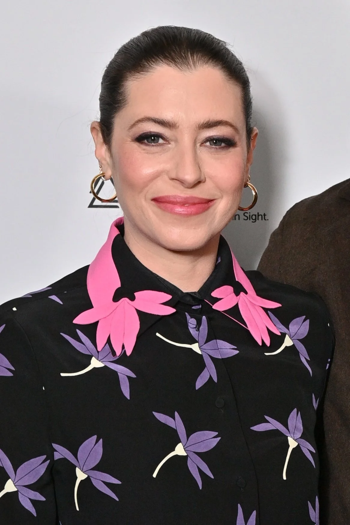 GettyImages-2210071644-crop.jpg