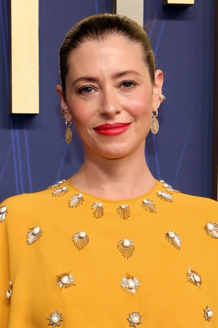 GettyImages-2235453278-crop.jpg