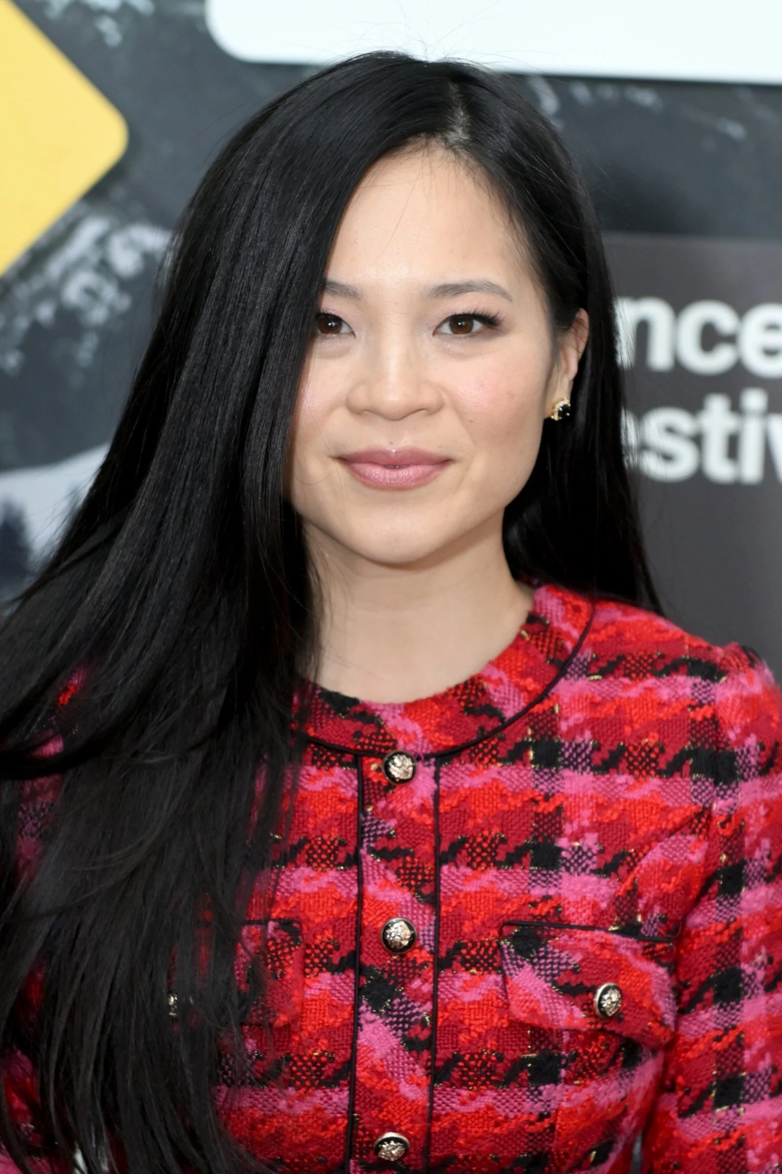 GettyImages-2258161022-crop.jpg