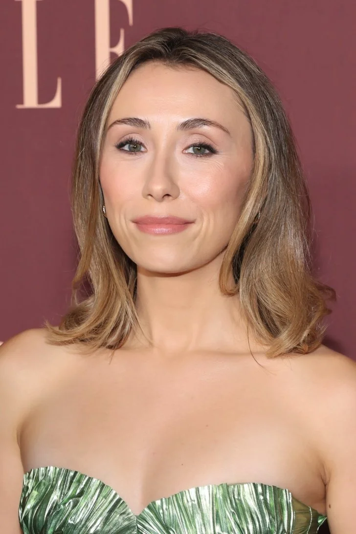 GettyImages-2251495216-crop-2.jpg