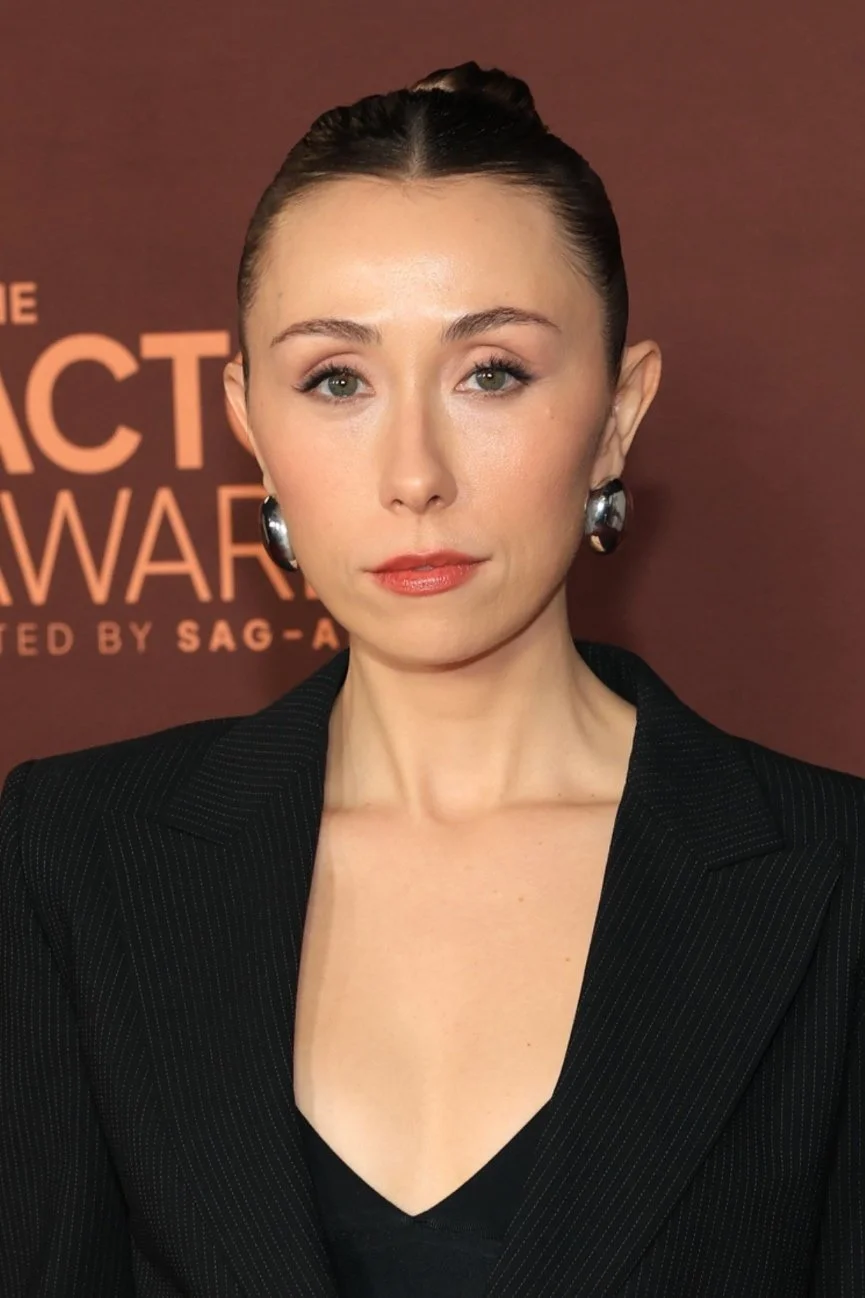 GettyImages-2263803012-crop.jpg