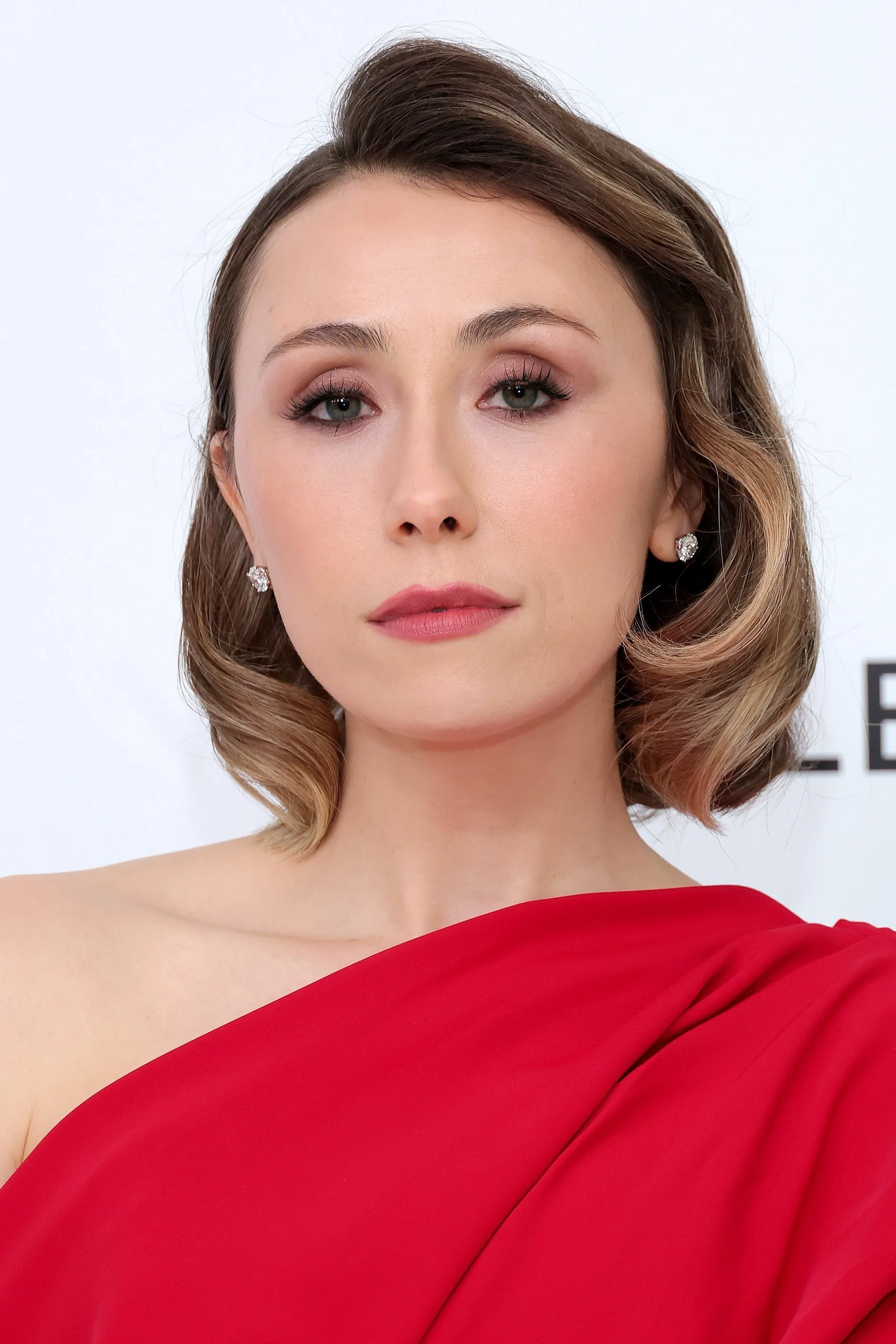 GettyImages-2202975217-crop.jpg
