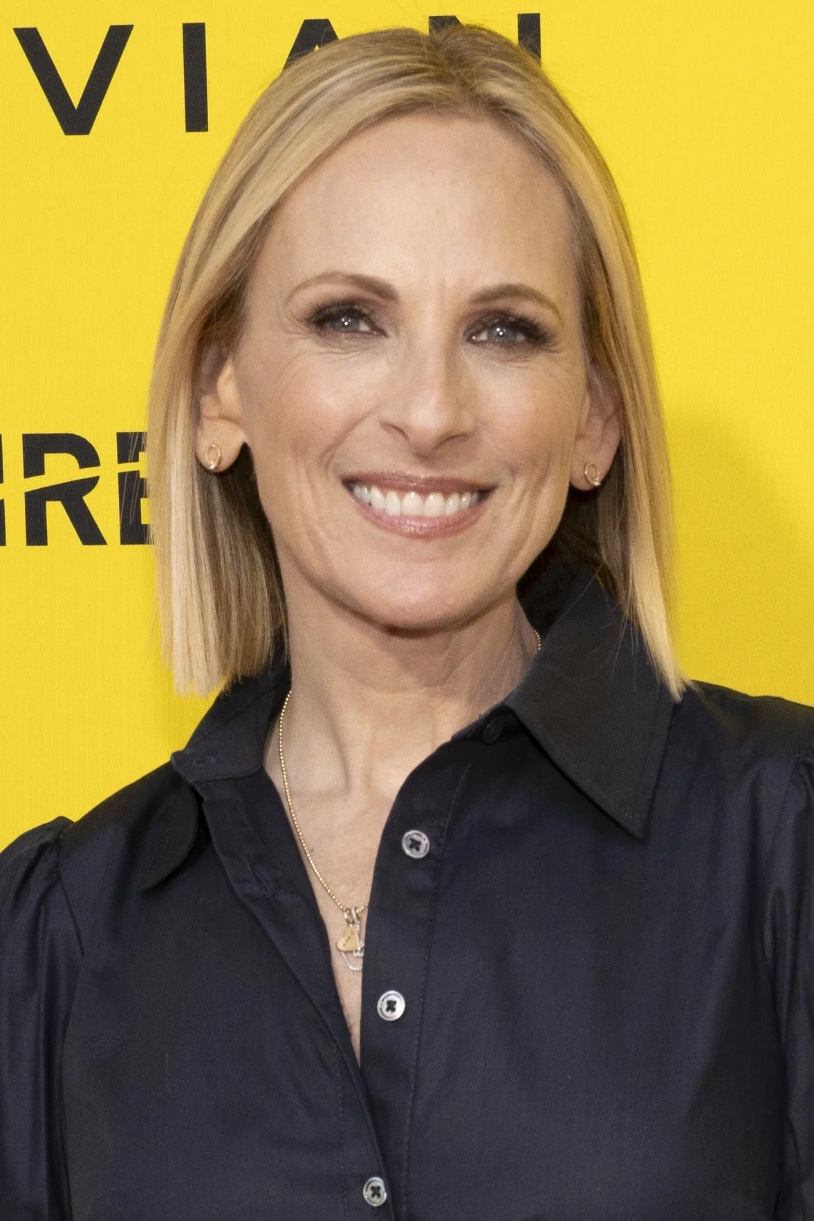 GettyImages-2204585831-crop.jpg