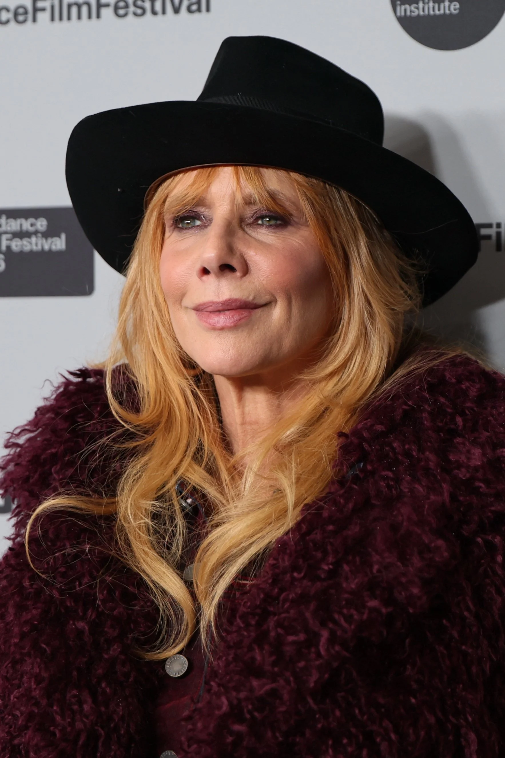 GettyImages-2257879165-crop.jpg