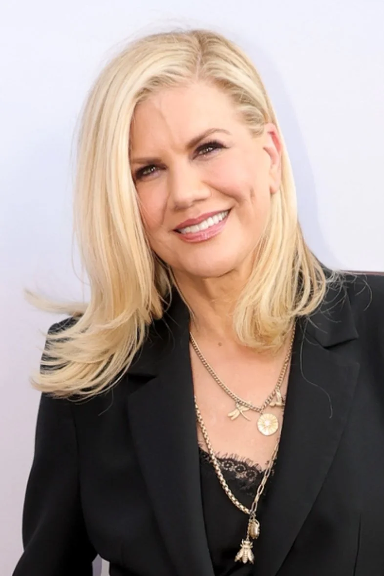 GettyImages-2225133149-crop.jpg