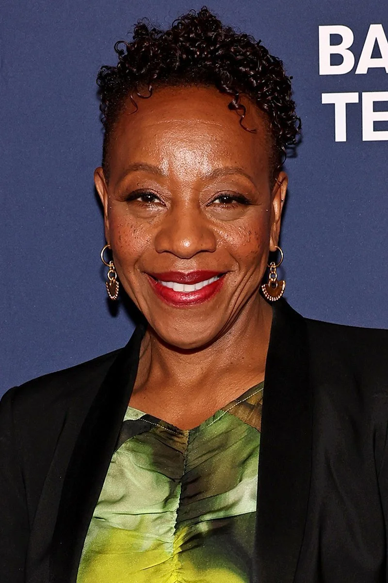 RESIEZGettyImages-2177128901.jpg