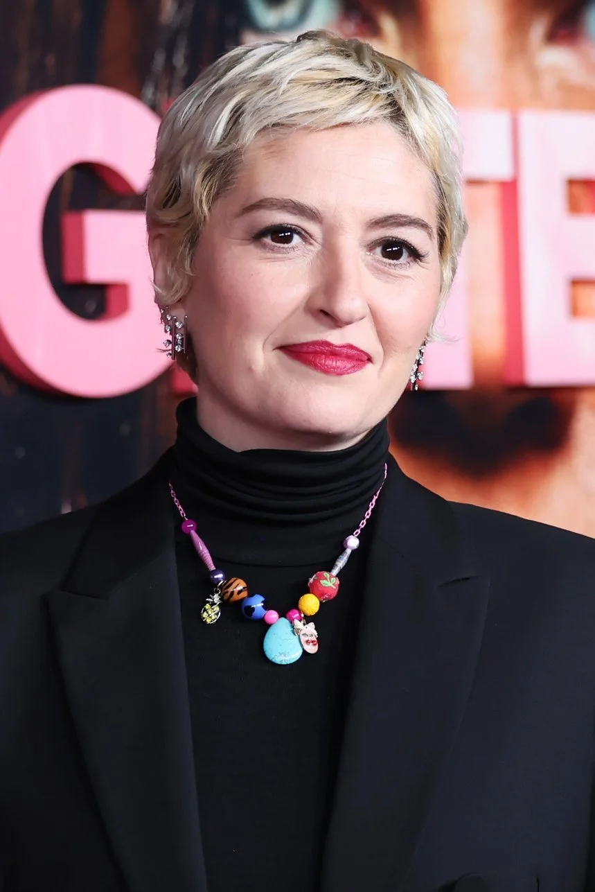 RESIZEGettyImages-2185854500.jpg