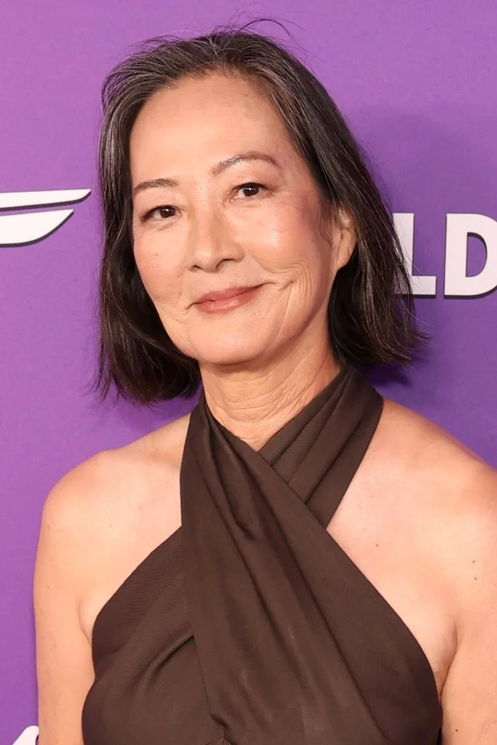 GettyImages-2226553466-crop.jpg