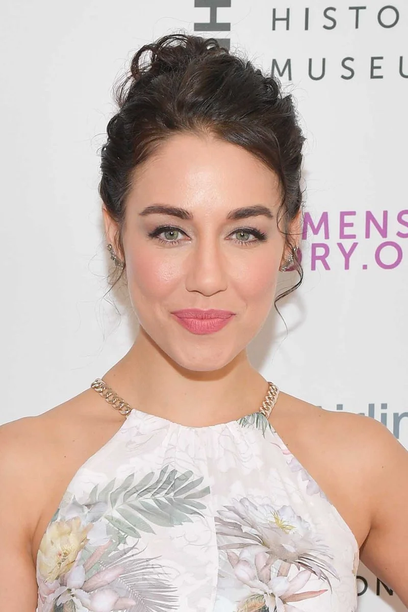 RESIZEGettyImages-1211205279.jpg