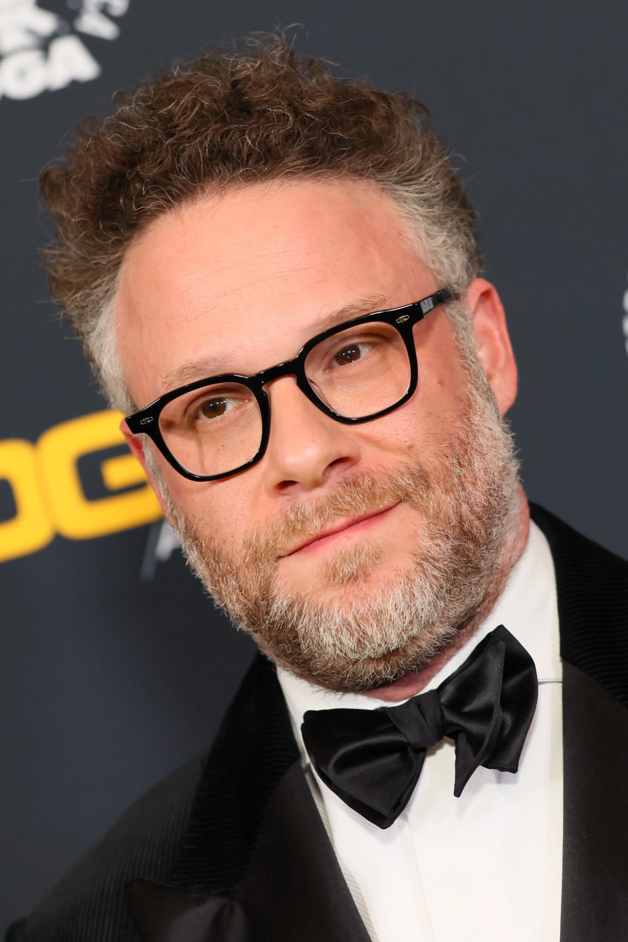 GettyImages-2259942428-crop.jpg