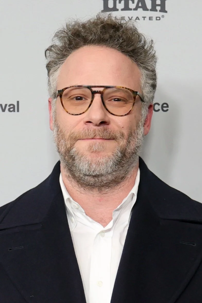 GettyImages-2258020959-crop.jpg