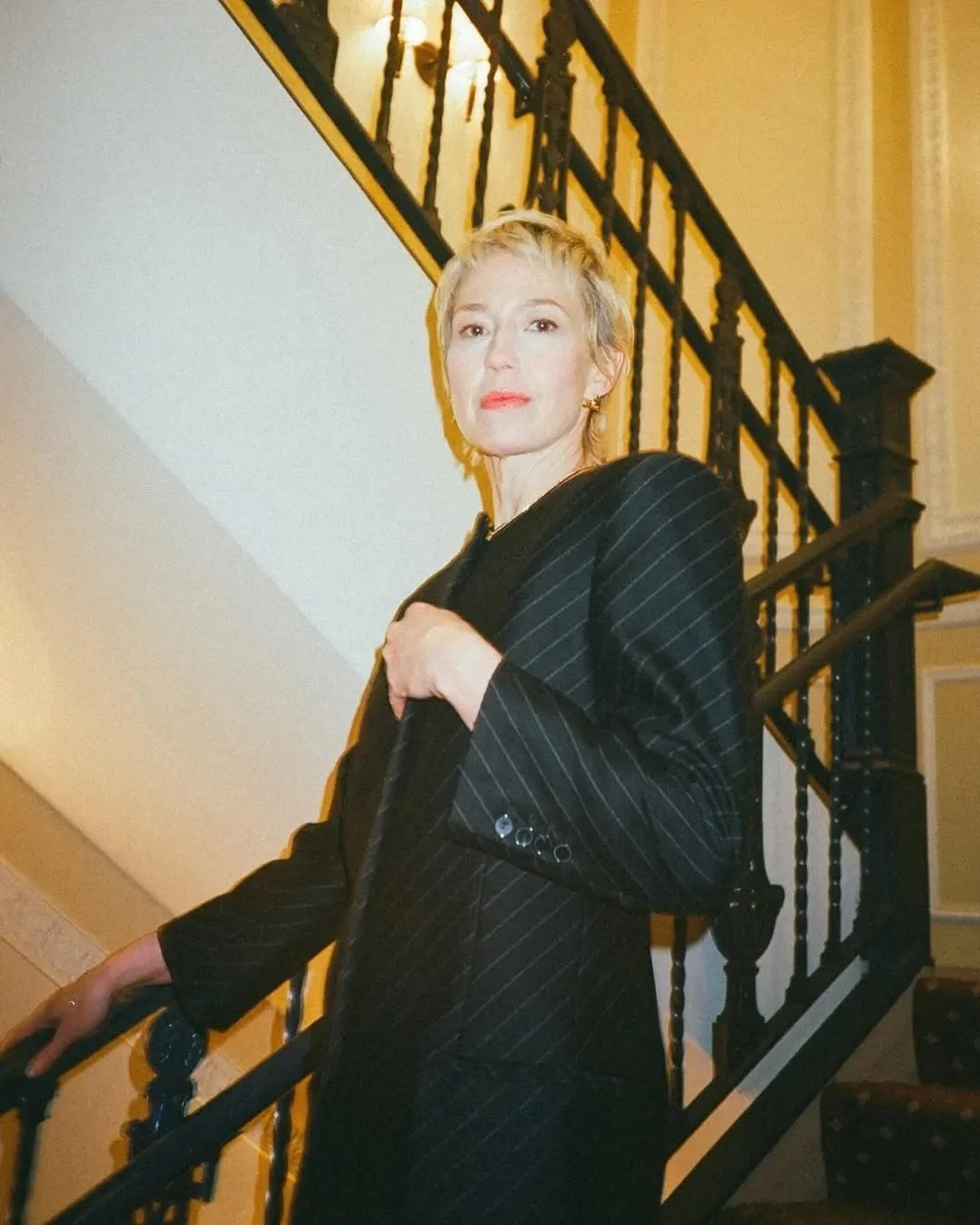 interview-mag-2026-rebecca-restr.format-webp.width-2000_ABpT6R0aNzglvZJt.jpeg