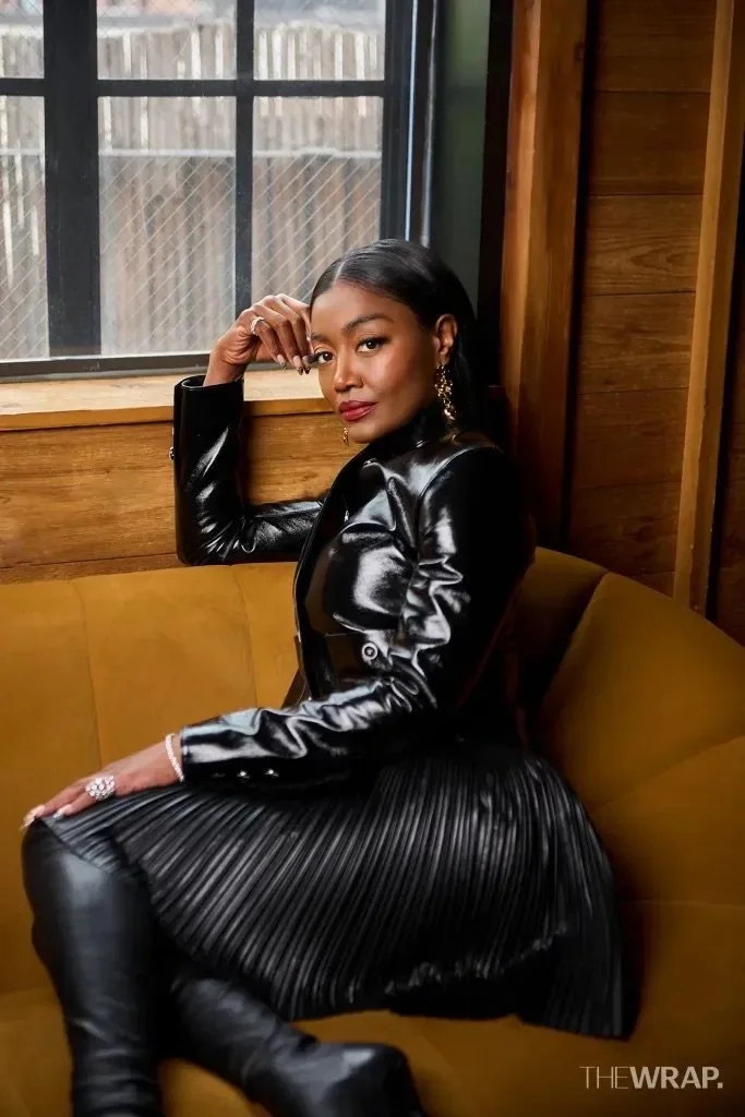 the-wrap-patina-miller-2025-reb.format-webp.height-1200_swwCdHjmsiuh0PN5.jpeg