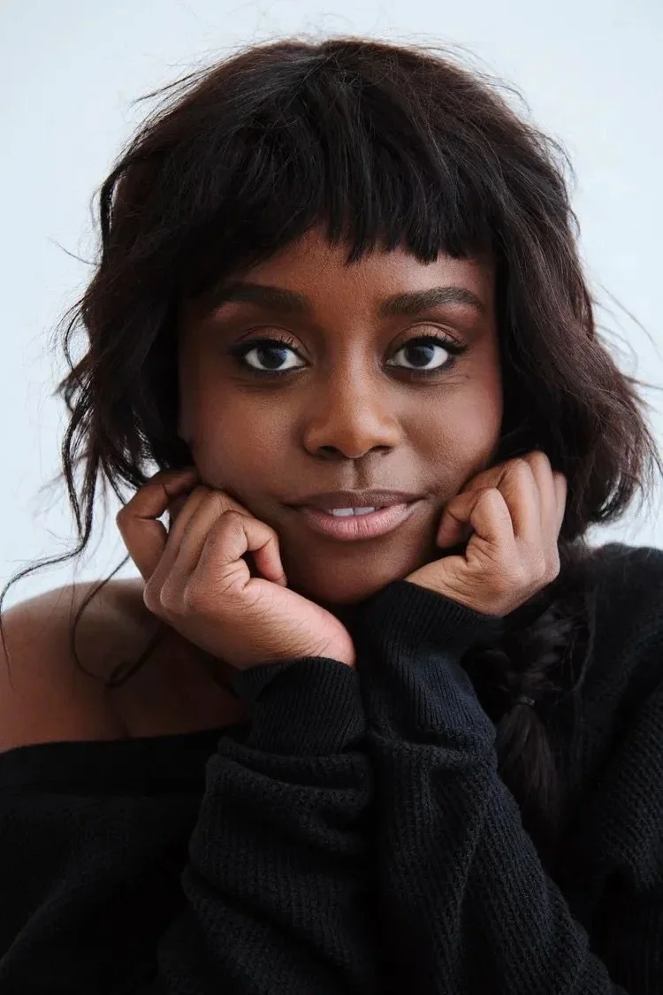 denee-benton-2025-rebecca-restr.format-webp.height-1200_AaeURSK0g7jqTH8i.jpeg