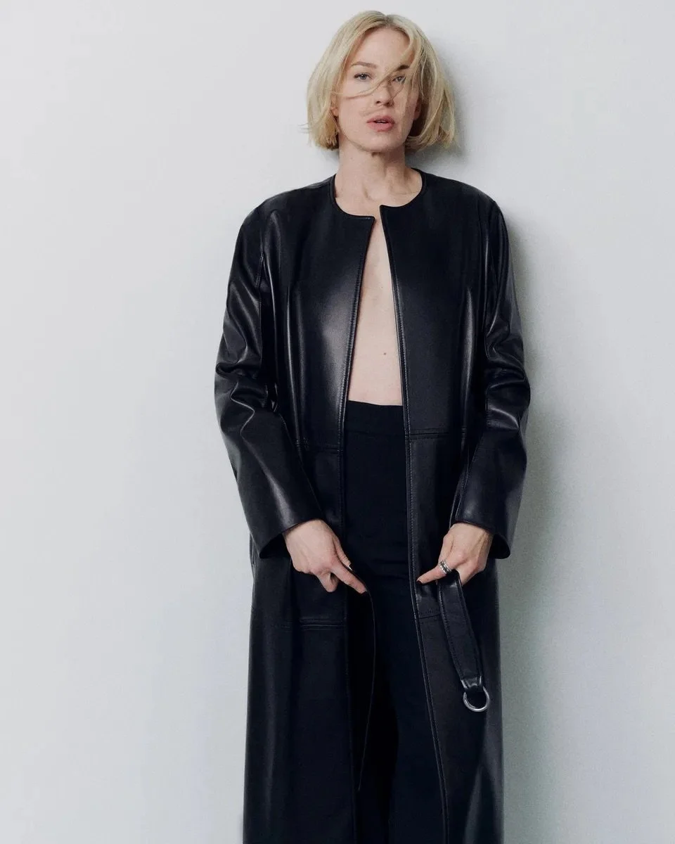 carrie-coon-harpers-bazaar-2025.format-webp.height-1200_je7zsczGCIbMxGPq.jpeg