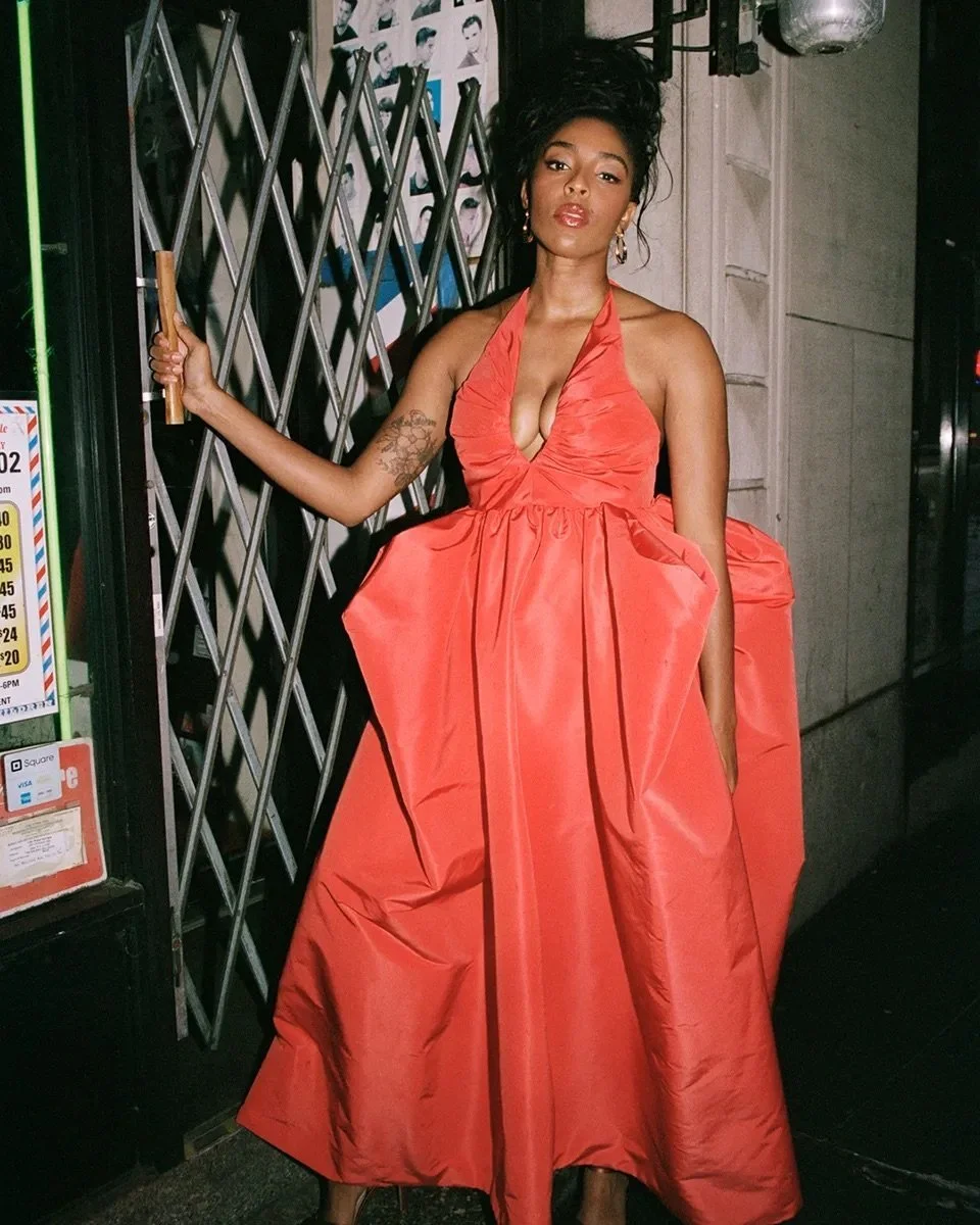 jessica-williams-w-magazine-sum.format-webp.height-1200_ege6r1jh0Hfn3vok.jpeg