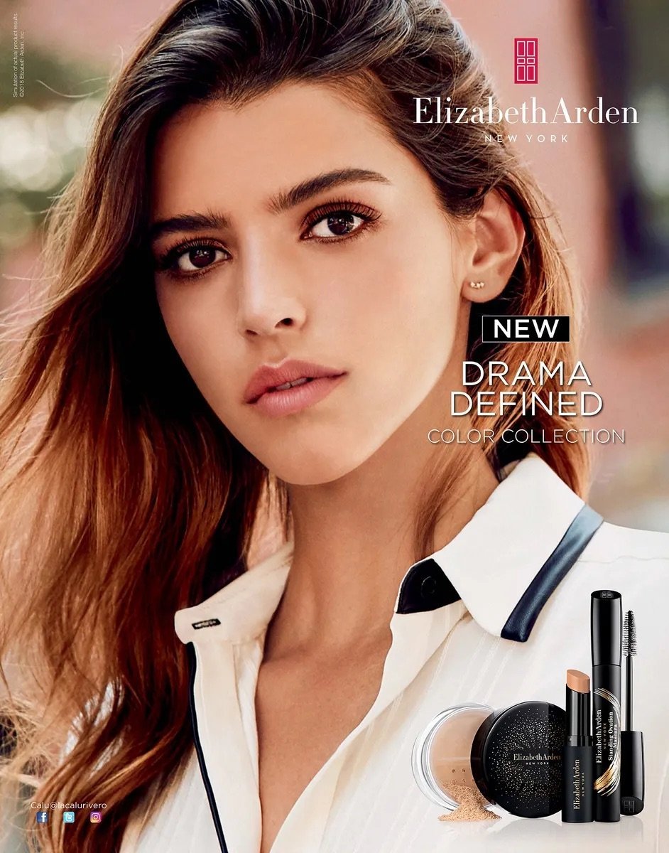 b39b0ed5-8480-2414-490d-b20624c.format-webp.height-1200_GhMCNeDCCRMCCUv8.jpeg