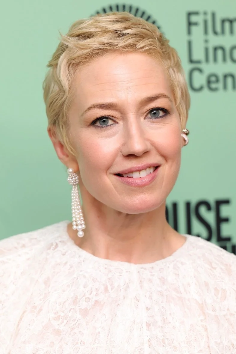 GettyImages-2237962643-crop.jpg