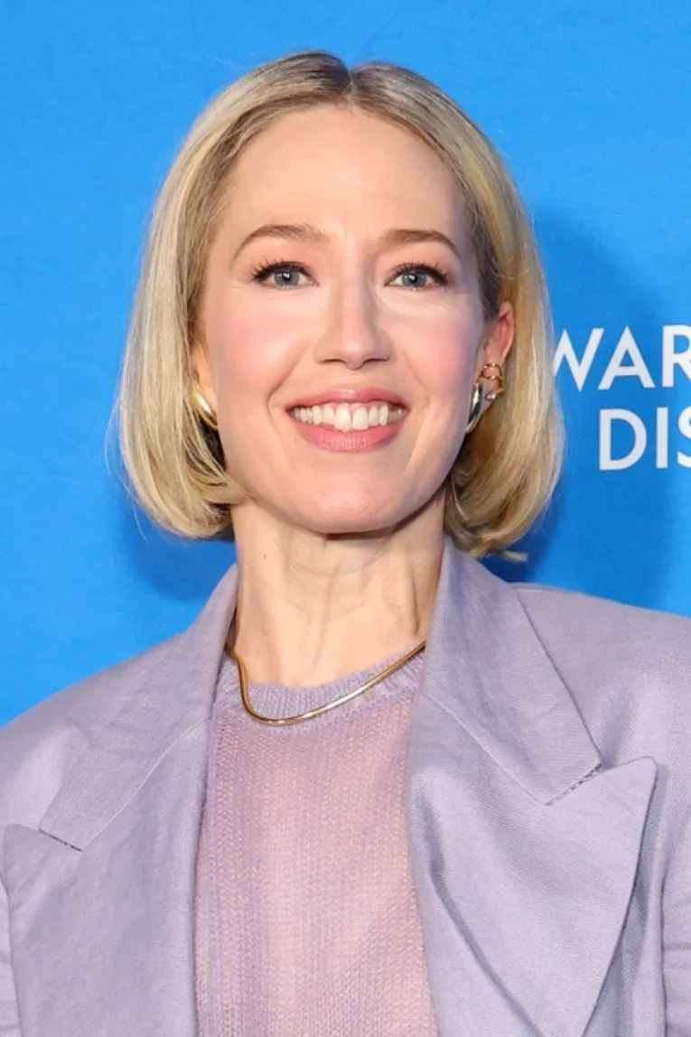GettyImages-2215049594-crop.jpg