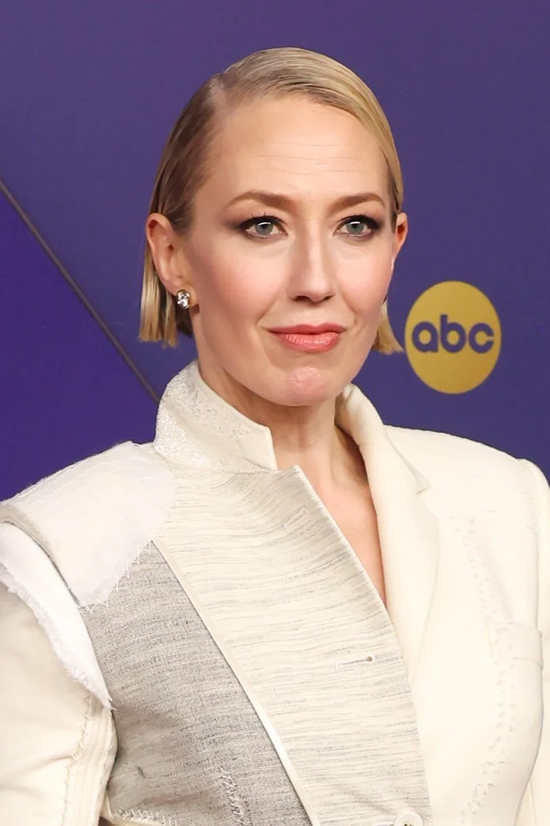 GettyImages-2172246182-crop.jpg