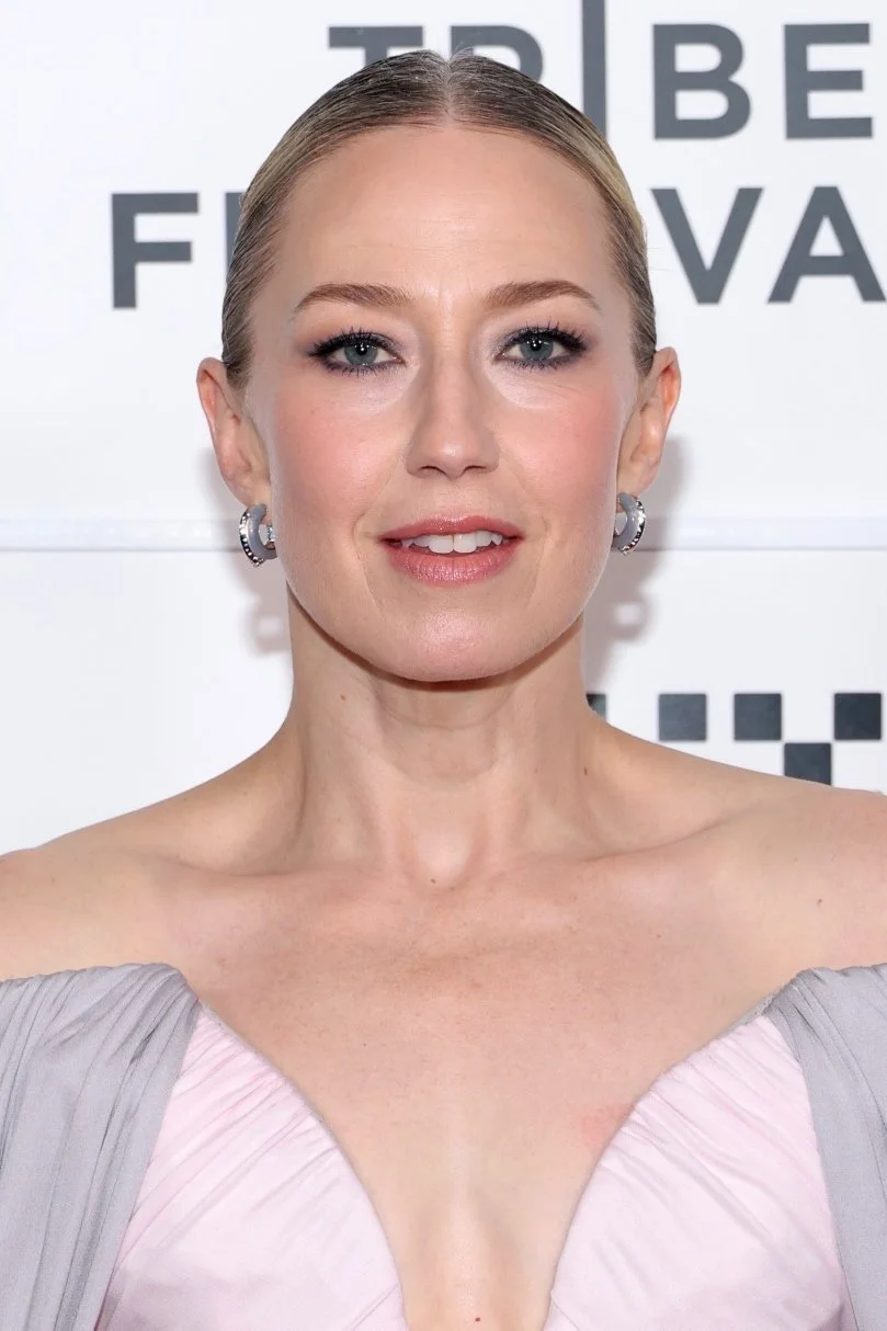 GettyImages-2219857623-crop.jpg