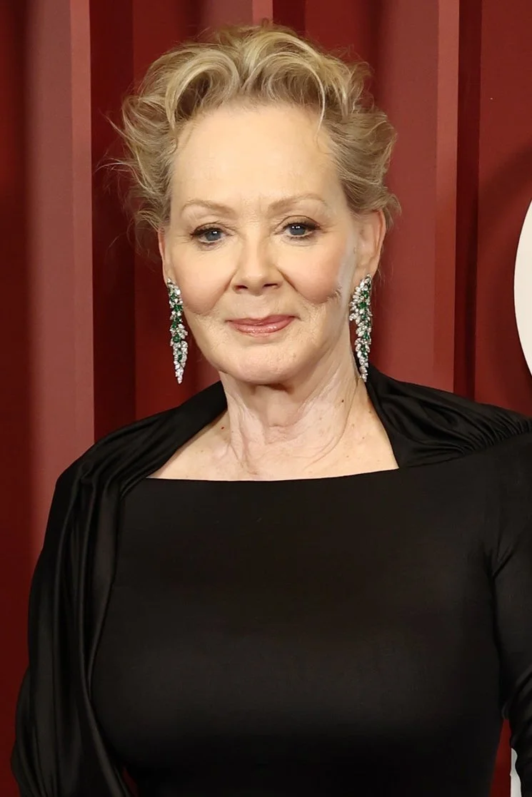 GettyImages-2219217911-crop.jpg