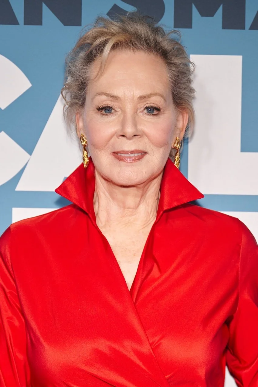 GettyImages-2219886902-crop.jpg