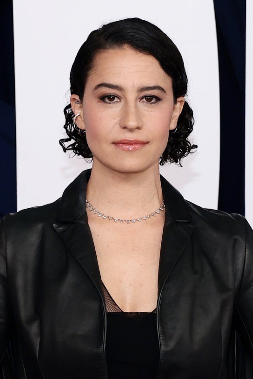 GettyImages-2245041804-crop.jpg