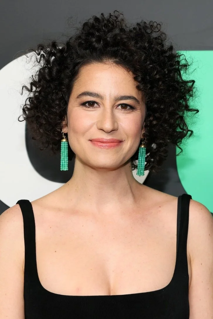 GettyImages-2188138542-crop.jpg