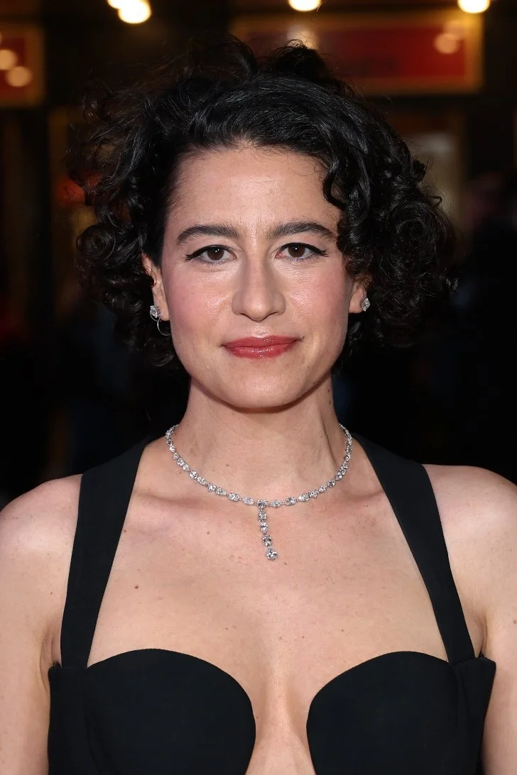 GettyImages-2208405123-crop.jpg