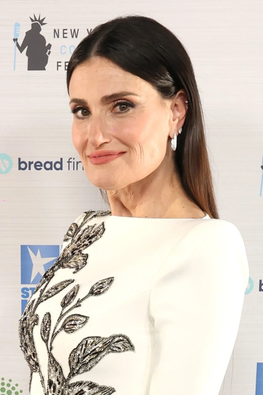 GettyImages-2246112854-crop.jpg