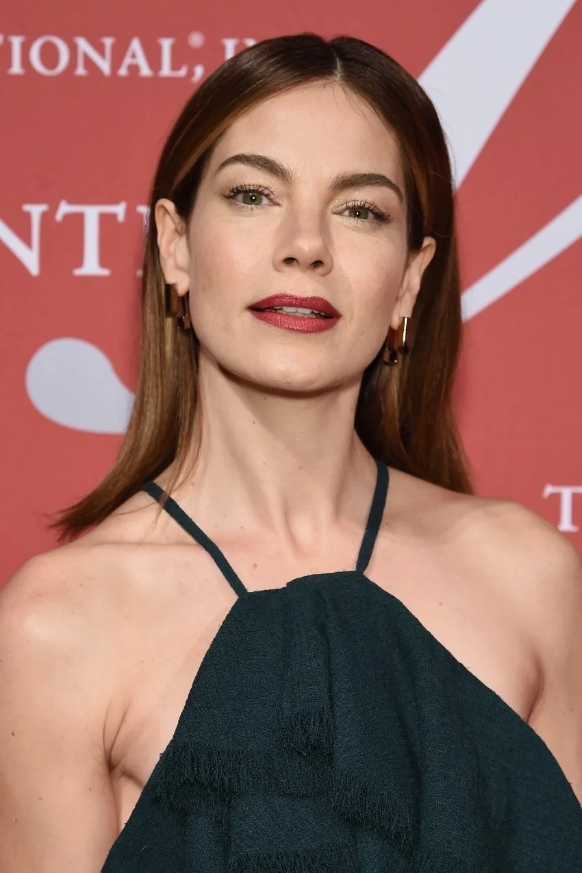 GettyImages-493808026-crop.jpg