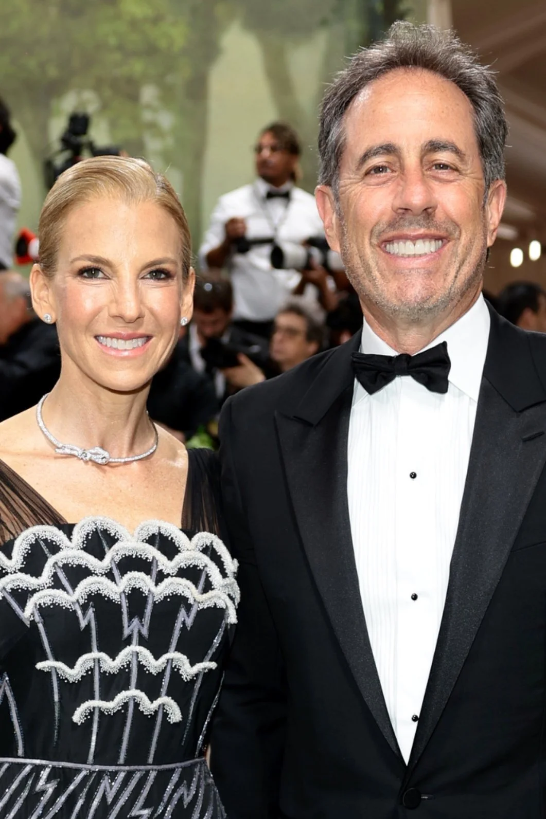 GettyImages-2151799558-crop.jpg