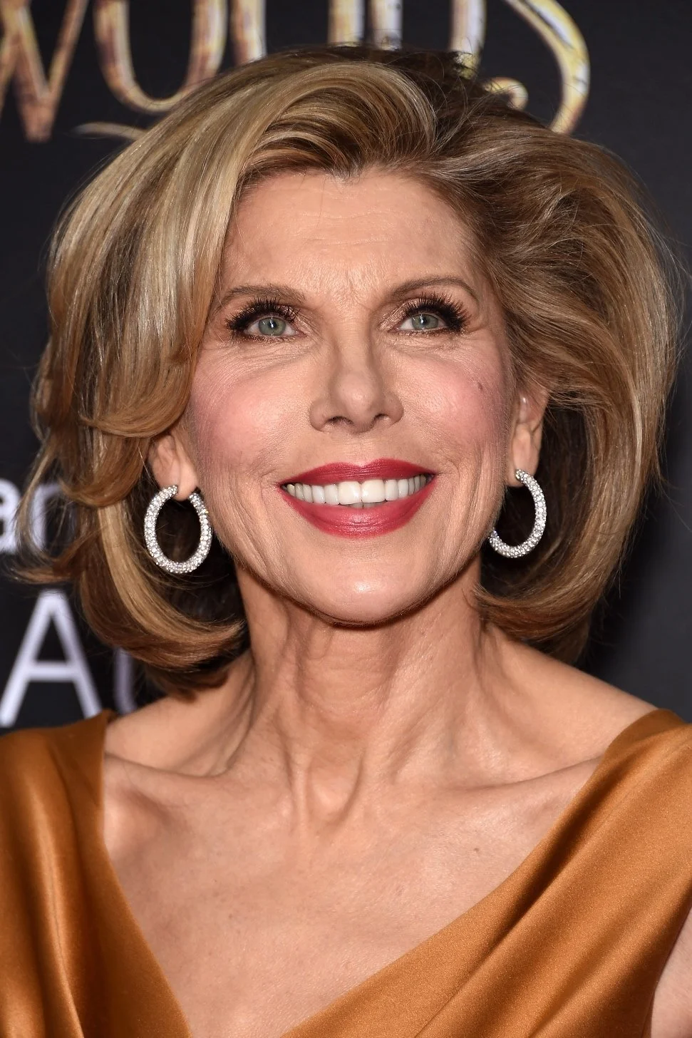 GettyImages-460162702-crop.jpg